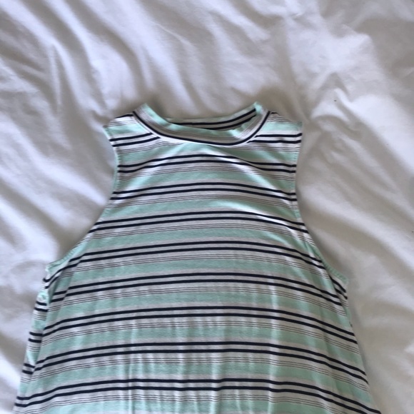 justice tank top - Picture 2 of 3